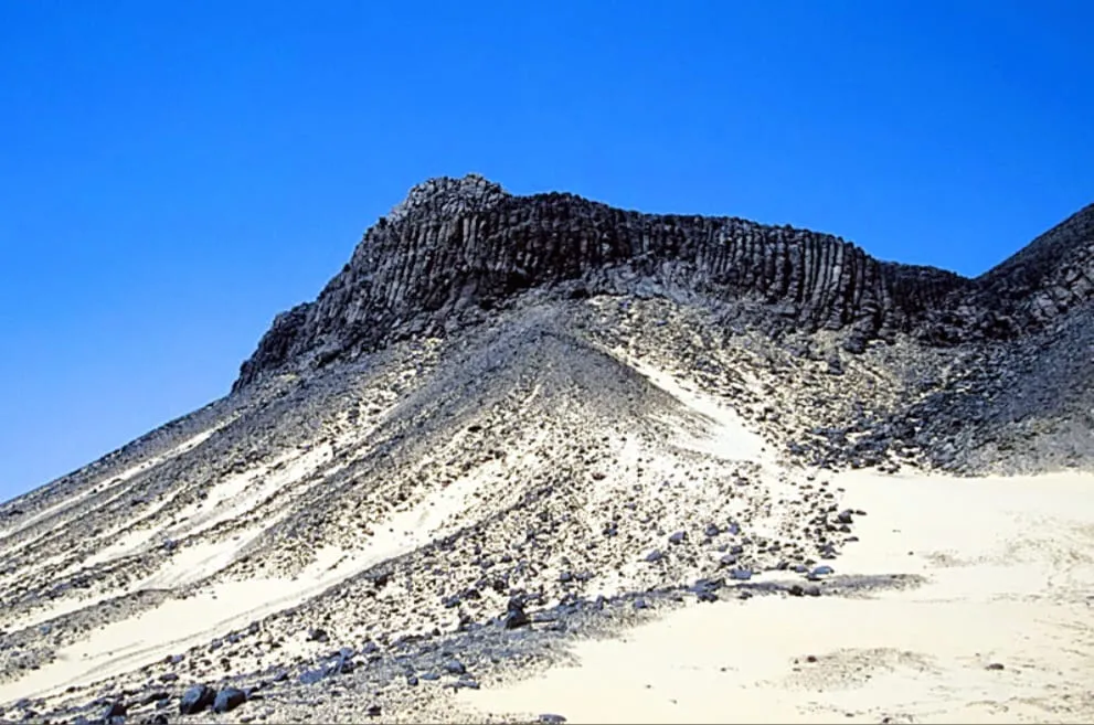 🏔️ Black Desert Adventure Black Desert Trip /IMG-20260703-WA0129.jpg